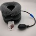 XIYIRE Adjustable Cervical Collar - Soft Neck Support for Pain Relief and Injury Recovery