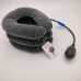 XIYIRE Adjustable Cervical Collar - Soft Neck Support for Pain Relief and Injury Recovery