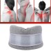 XIYIRE Deluxe Cervical Collar - Firm Neck Support for Injury Stabilization and Pain Management