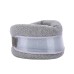XIYIRE Deluxe Cervical Collar - Firm Neck Support for Injury Stabilization and Pain Management