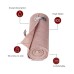 XIYIRE Elastic Compression Bandage - High Stretch Support for Injuries and Swelling,