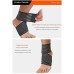 XIYIRE Premium Compression Bandage - Elastic Support for Injury Recovery and Swelling Reduction