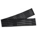 XIYIRE Premium Compression Bandage - Elastic Support for Injury Recovery and Swelling Reduction